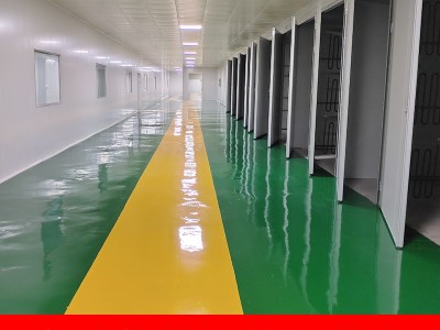 永福罗汉果广西桂林特产中药材原产地直发正品罗汉果大量批发整箱图4