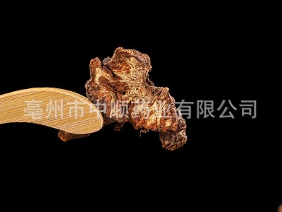 中药材批发羌活四川羌活竹节羌活蚕羌活羌青独活独滑代打粉图2