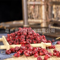 中药材批发五味子油籽北五味辽五味子南五味子山五味子厂家直供货