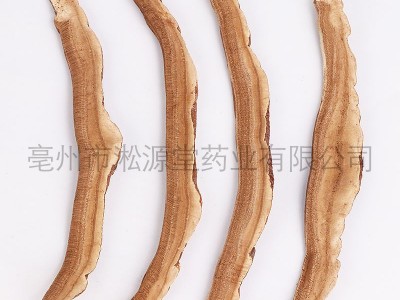 灵芝片 赤灵芝切片 灵芝茶 灵芝 灵芝片批发 承接 药房 医院订单图3