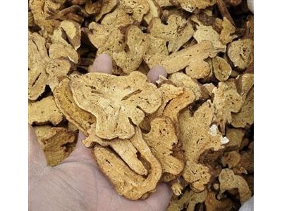 白术批发 两年大白术中药材 炒白术备注 15天无条件退换图5