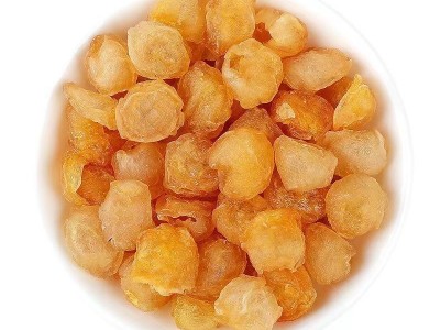 桂圆干批发 精选 一斤 桂圆肉大量批发 桂圆干大量批发图5