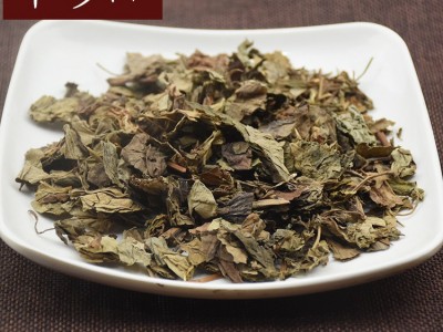 鱼腥草包邮 鱼腥草统货 批发 规格齐一站式购全图3