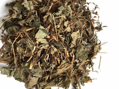 鱼腥草包邮 鱼腥草统货 批发 规格齐一站式购全图5