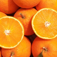 四川青见柑橘果冻橙子当季新鲜水果整箱批发产地直发
