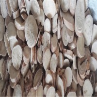 白芍【振兴药材】中药材批发供应【白芍】山东选货