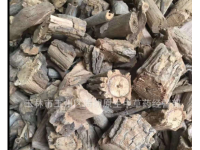 中药材断肠草中药材大茶藤大茶叶大茶根大茶药钩吻葫蔓藤批量供应图3