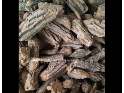 中药材断肠草中药材大茶藤大茶叶大茶根大茶药钩吻葫蔓藤批量供应图4