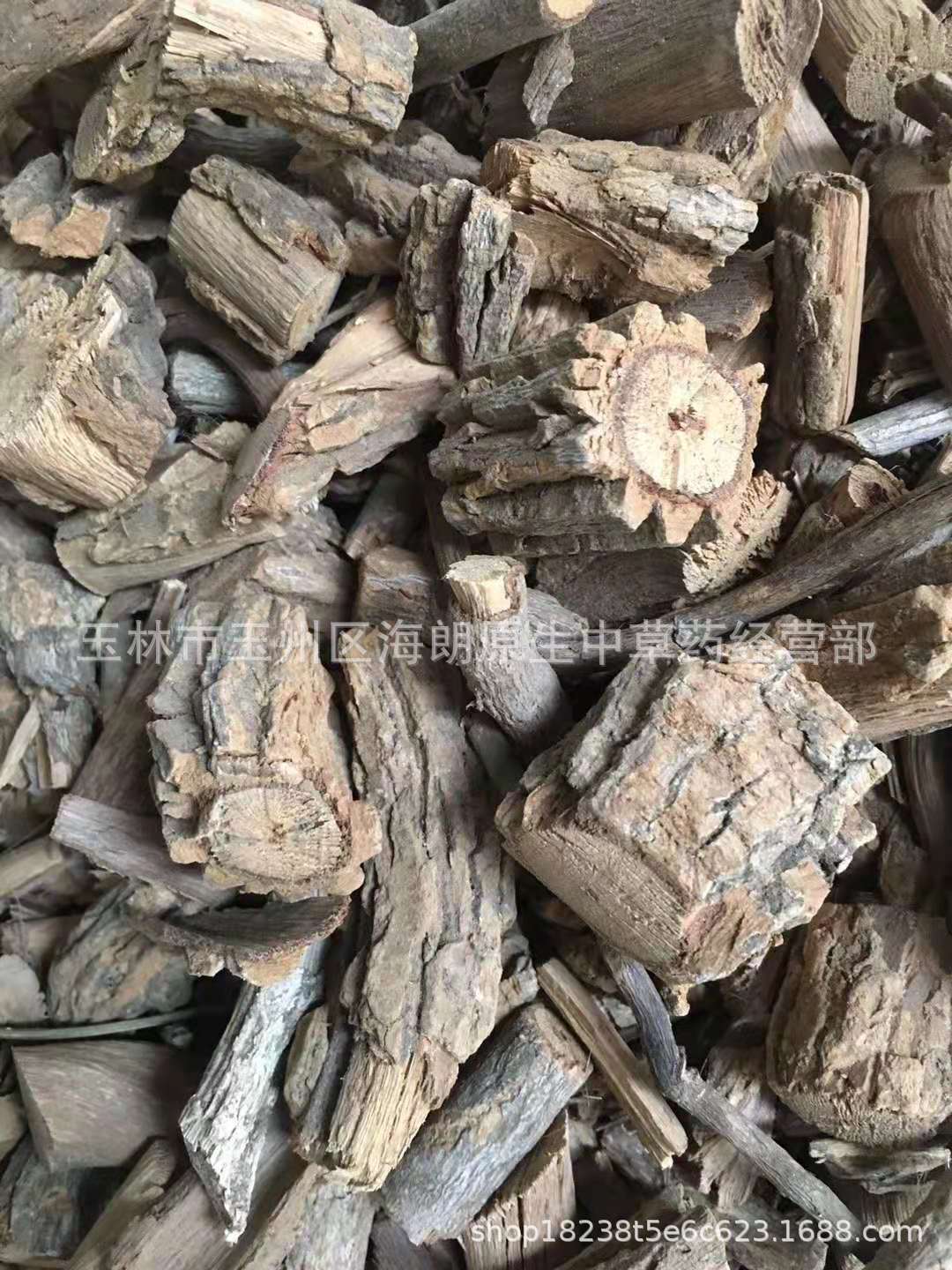 断肠草4
