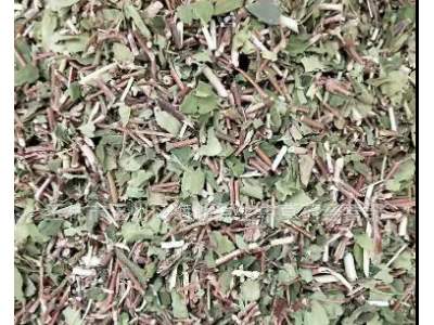 中药材银花藤中药材忍冬藤片大薜荔水杨藤千金藤批量供应量大从优图3