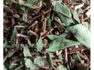 中药材银花藤中药材忍冬藤片大薜荔水杨藤千金藤批量供应量大从优图4