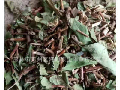 中药材银花藤中药材忍冬藤片大薜荔水杨藤千金藤批量供应量大从优图5