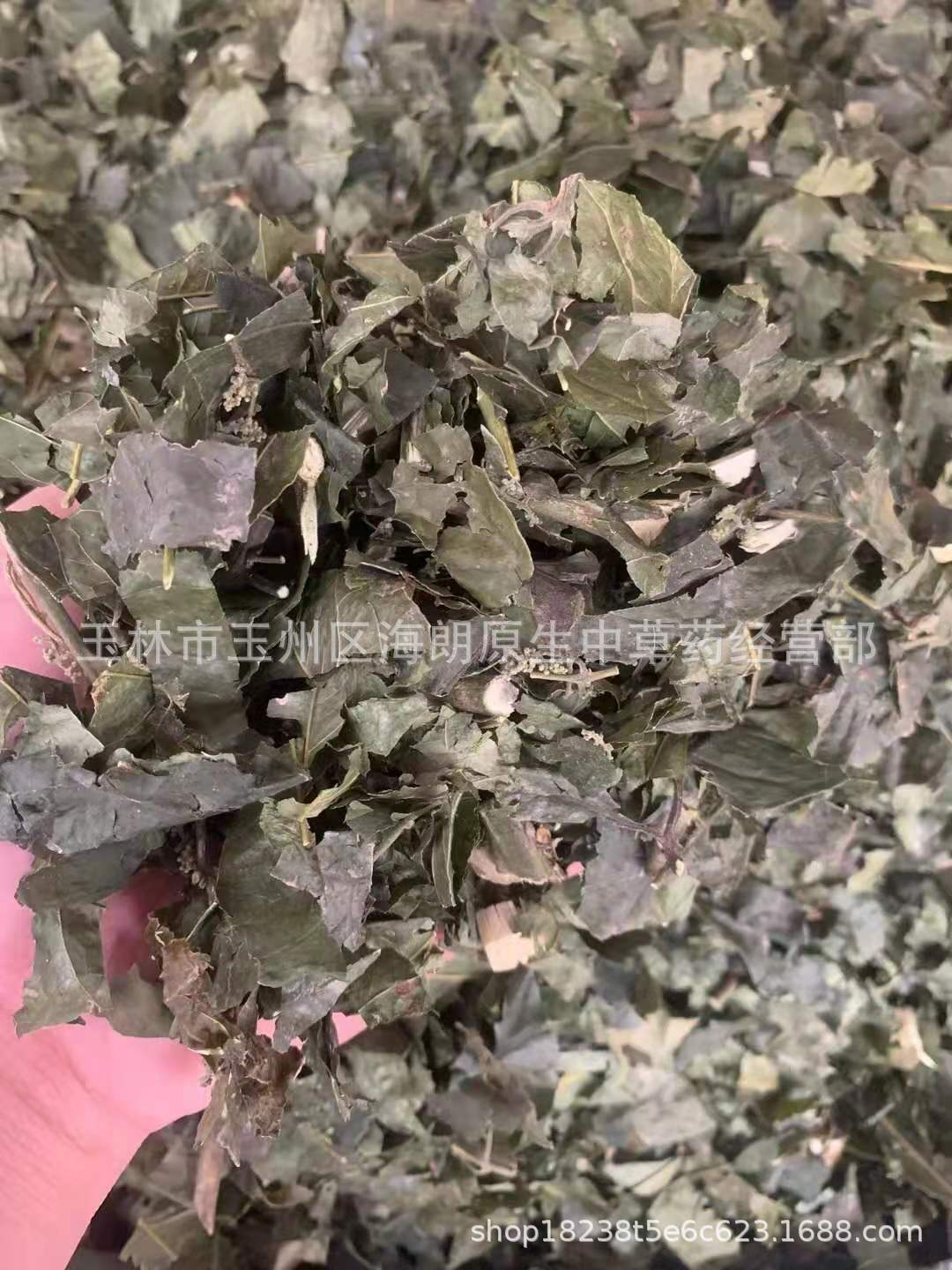 三叉虎2