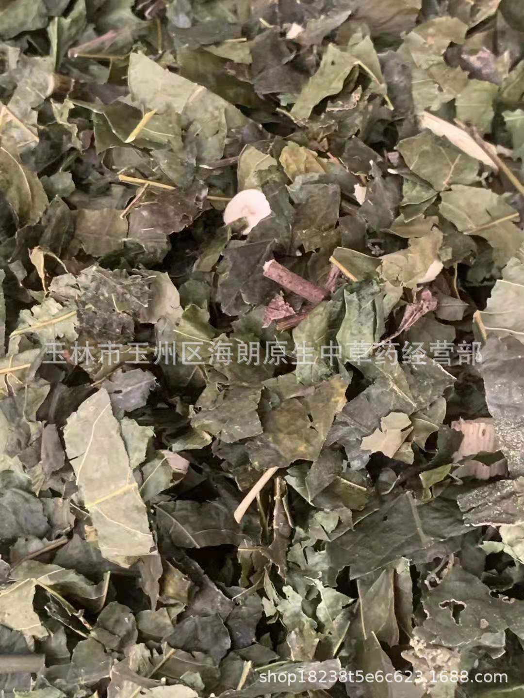 三叉虎4