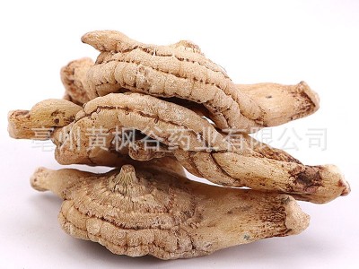 黄枫谷药业 批发供应 白芨白根 地螺丝 白鸡儿 连及草 羊角七图2
