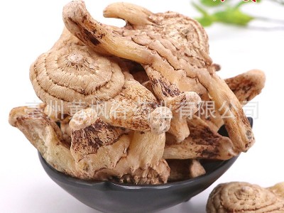 黄枫谷药业 批发供应 白芨白根 地螺丝 白鸡儿 连及草 羊角七图4