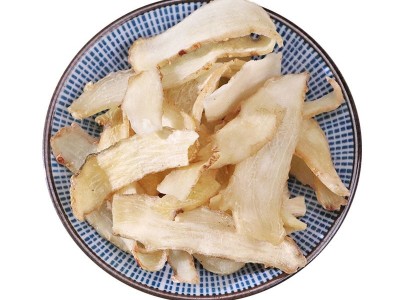 玉竹片批发玉竹药食同源煲汤大货玉竹散装批发零售玉竹量大从优图4
