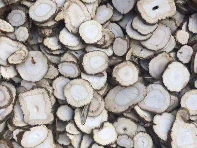 中药材批发白芷 白芷片量大从优大货白芷可磨白芷粉农产品图2