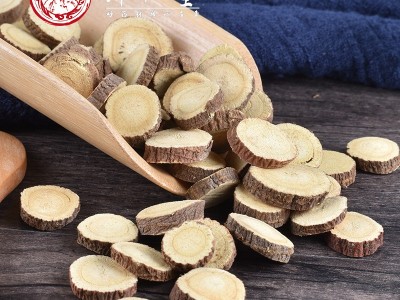 中药材批发 甘草 新疆甘草 红皮甘草 炙甘草 野生甘草 代客磨粉图3