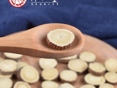 中药材批发 甘草 新疆甘草 红皮甘草 炙甘草 野生甘草 代客磨粉图4