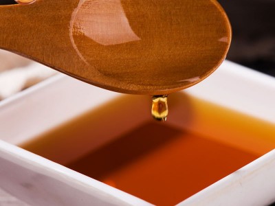 厂家批发纯黑芝麻香油张学堂牌小磨香油芝麻油纯芝麻香油图2
