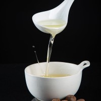道心园山茶油250ml广西巴马山茶籽食用油批发一件代发