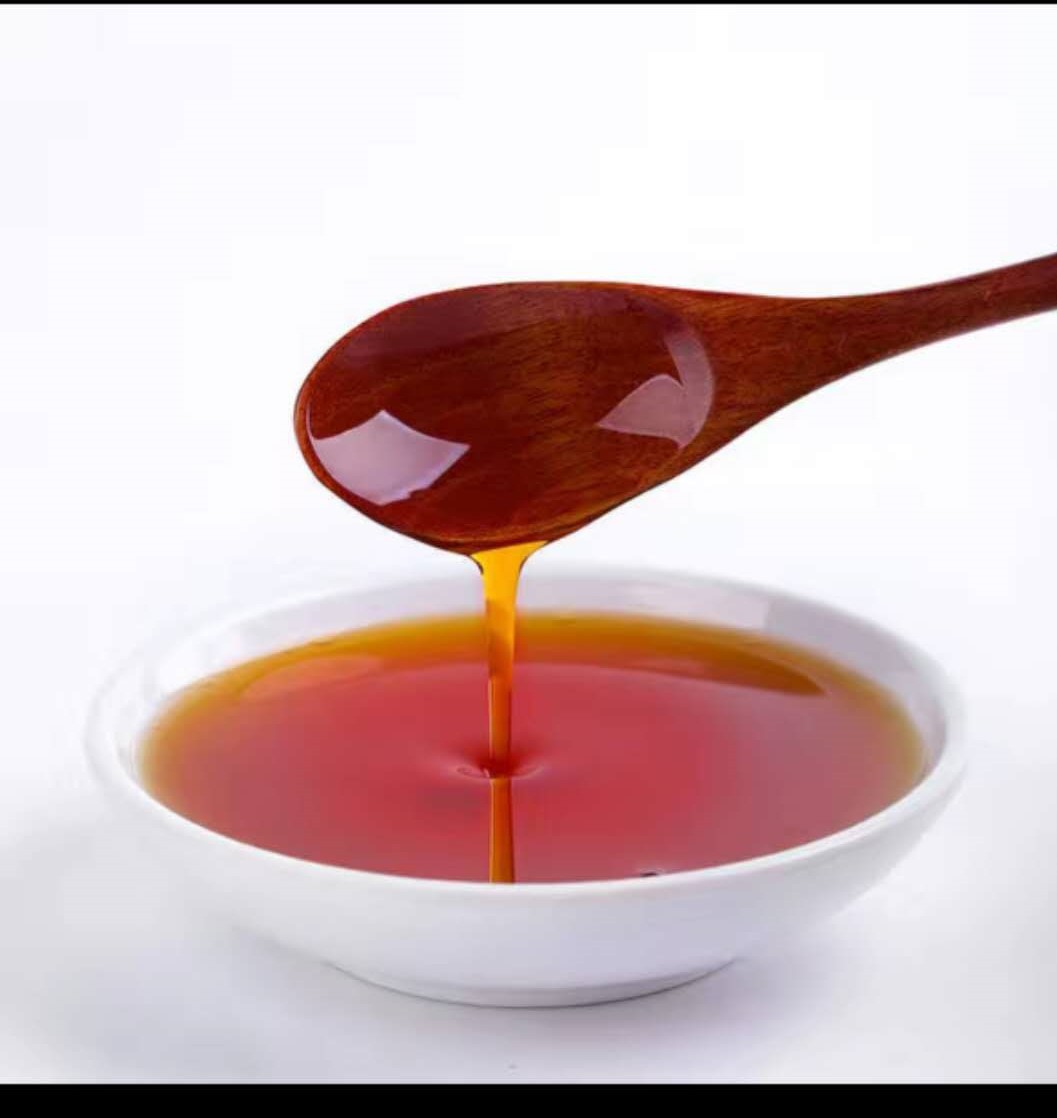 香油碗美图