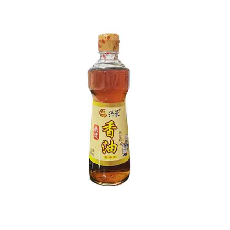 365纯新正2
