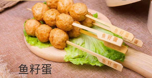 微信截图_20210319095814