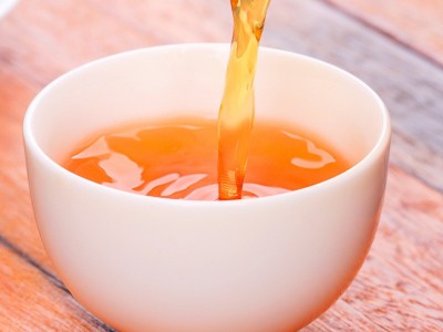 新茶英德红茶英红九号浓香型金毛毫批发春茶散装醇香型罐装老树茶图5