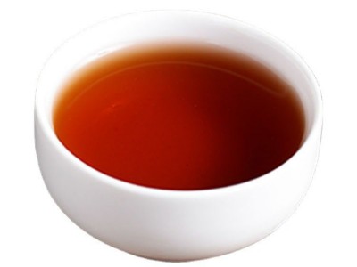 兵王茶业大量批发云南碎银子A号 糯香普洱|茶化石|熟茶|茶叶图5