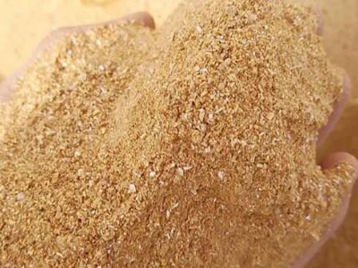 广东烟末 烟梗 烟末 20目 有机肥原料 可大量批发销售 量大价优图4