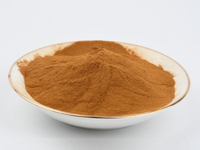 广东烟末 烟梗 烟末 20目 有机肥原料化肥烟粉有机肥原料烟末烟渣图4