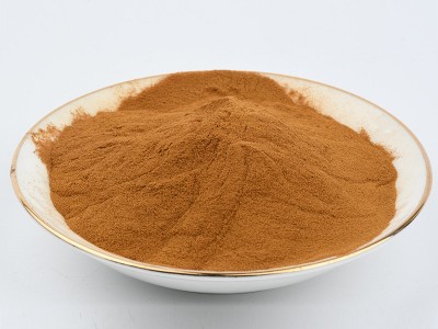 广东烟末 烟梗 烟末 20目 有机肥原料化肥烟粉有机肥原料烟末烟渣图5