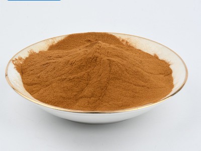 广东烟末 烟梗 烟末 20目 有机肥原料化肥烟粉有机肥原料烟末烟渣图2