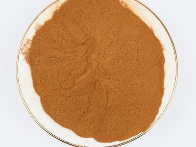 广东烟末 烟梗 烟末 20目 有机肥原料化肥烟粉有机肥原料烟末烟渣图3