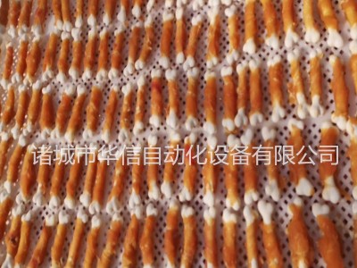 小型宠物食品饲料烘干房 狗粮猫粮箱式干燥设备 热风循环干燥机厂图4