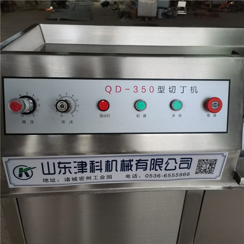 微信图片_20220601140549.jpg