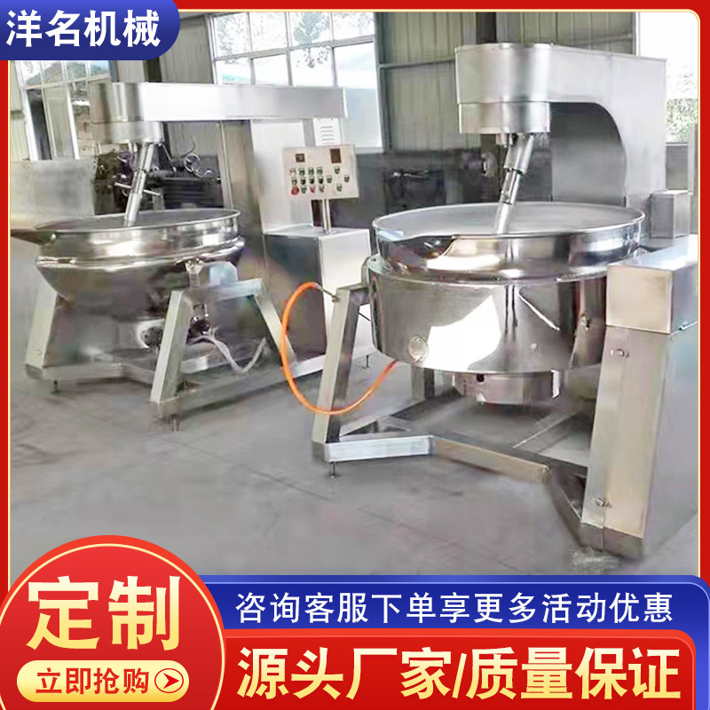 微信图片_20220310145743-1.jpg