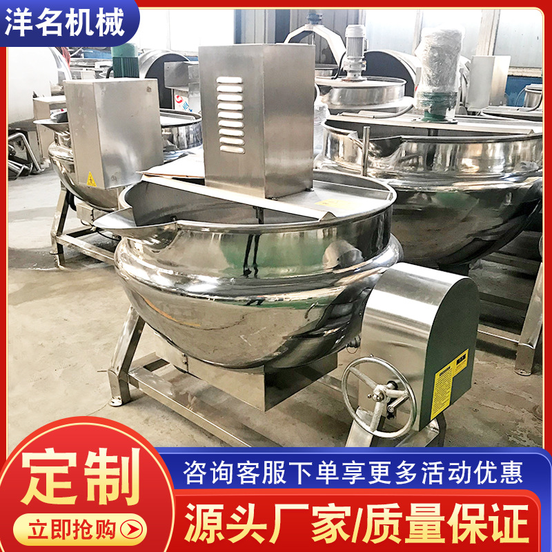 微信图片_20220310145745-1.jpg