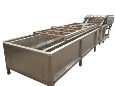 全套梨膏加工设备川贝枇杷膏生产流水线山楂六物膏雪梨膏加工设备图3