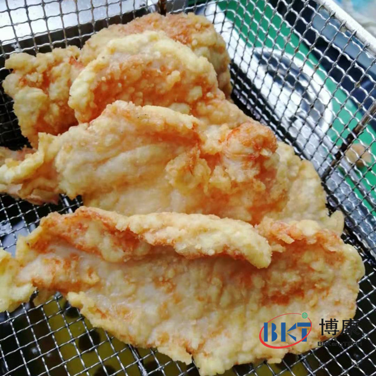 微信图片_20190815112702_副本