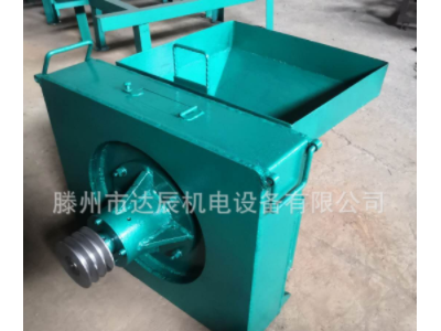 花生磨粉机 油坊用茶籽花生粉碎磨粉机 不堵料山茶籽花生粉碎机图4