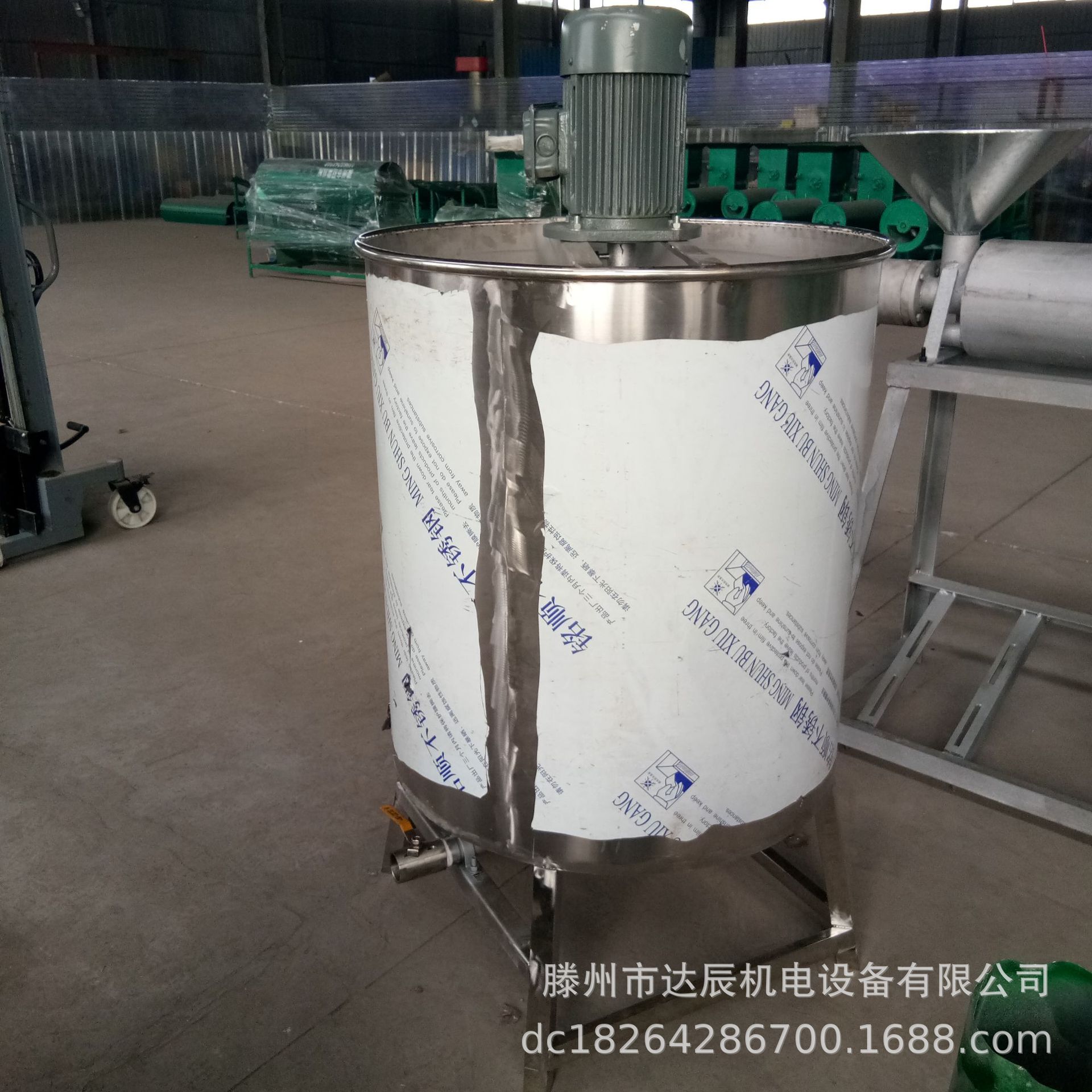 微信图片_2018102109353913.jpg