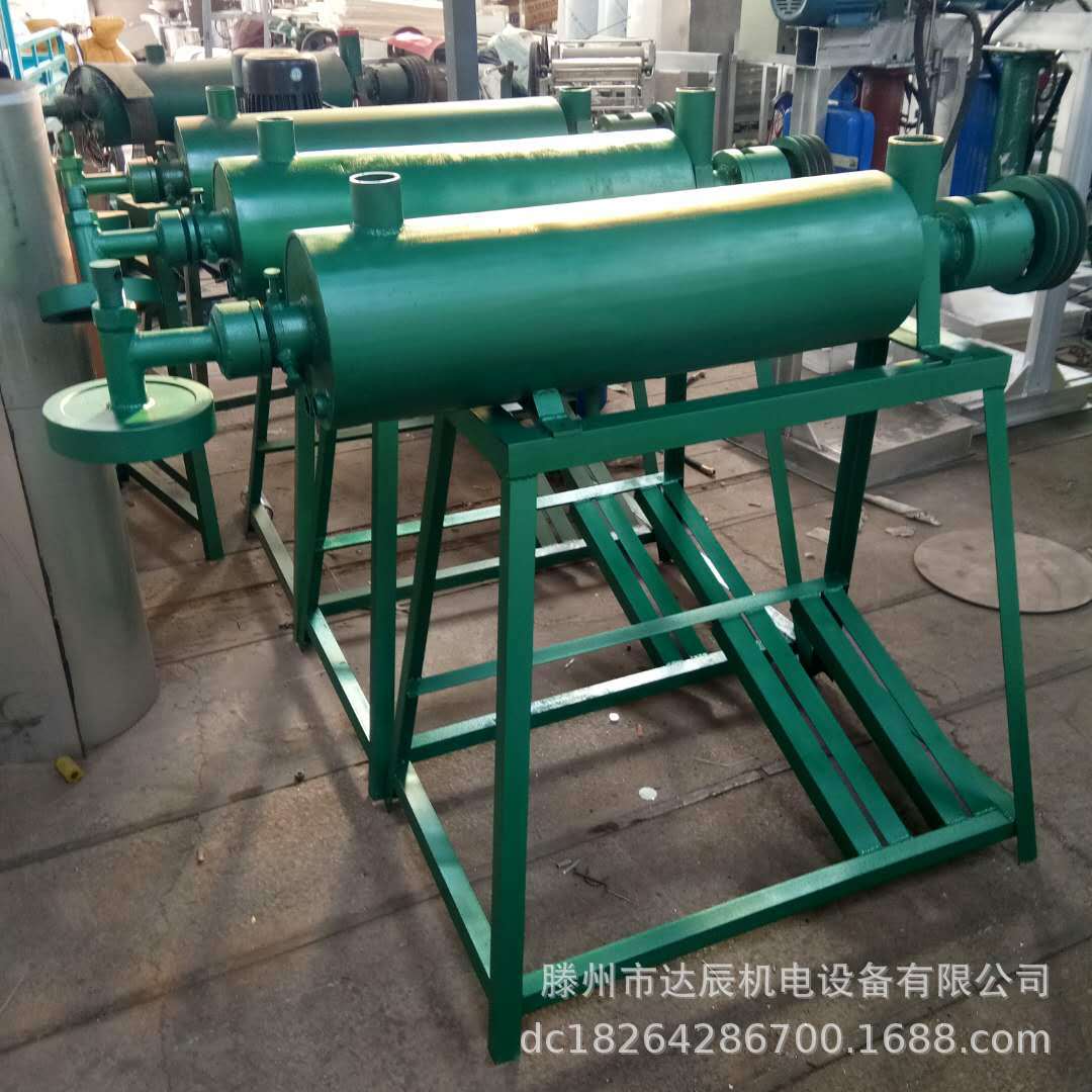 微信图片_201810191500056.jpg
