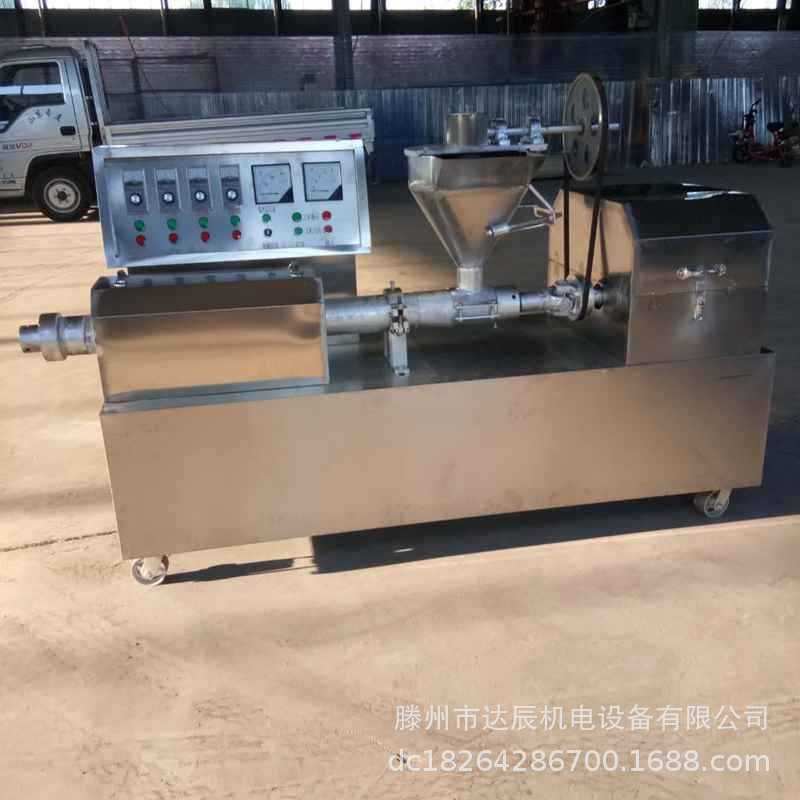 微信图片_2018083010013642.jpg