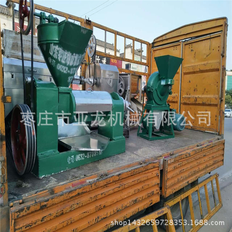 mmexport1497190411884