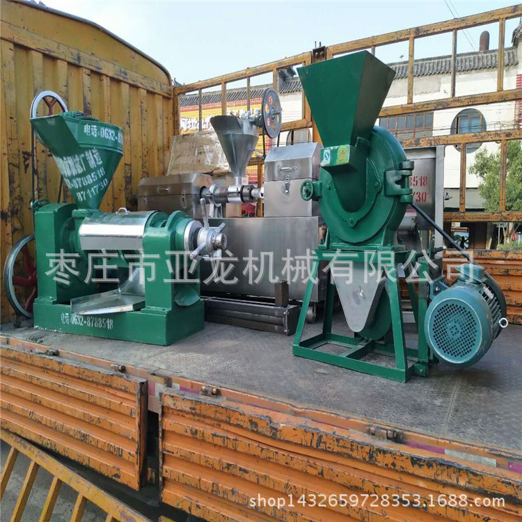 mmexport1497190418127