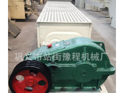 沙子双轴搅拌机有机肥颗粒灰沙粉尘加湿搅拌机泥土粉煤灰拌料设备图3