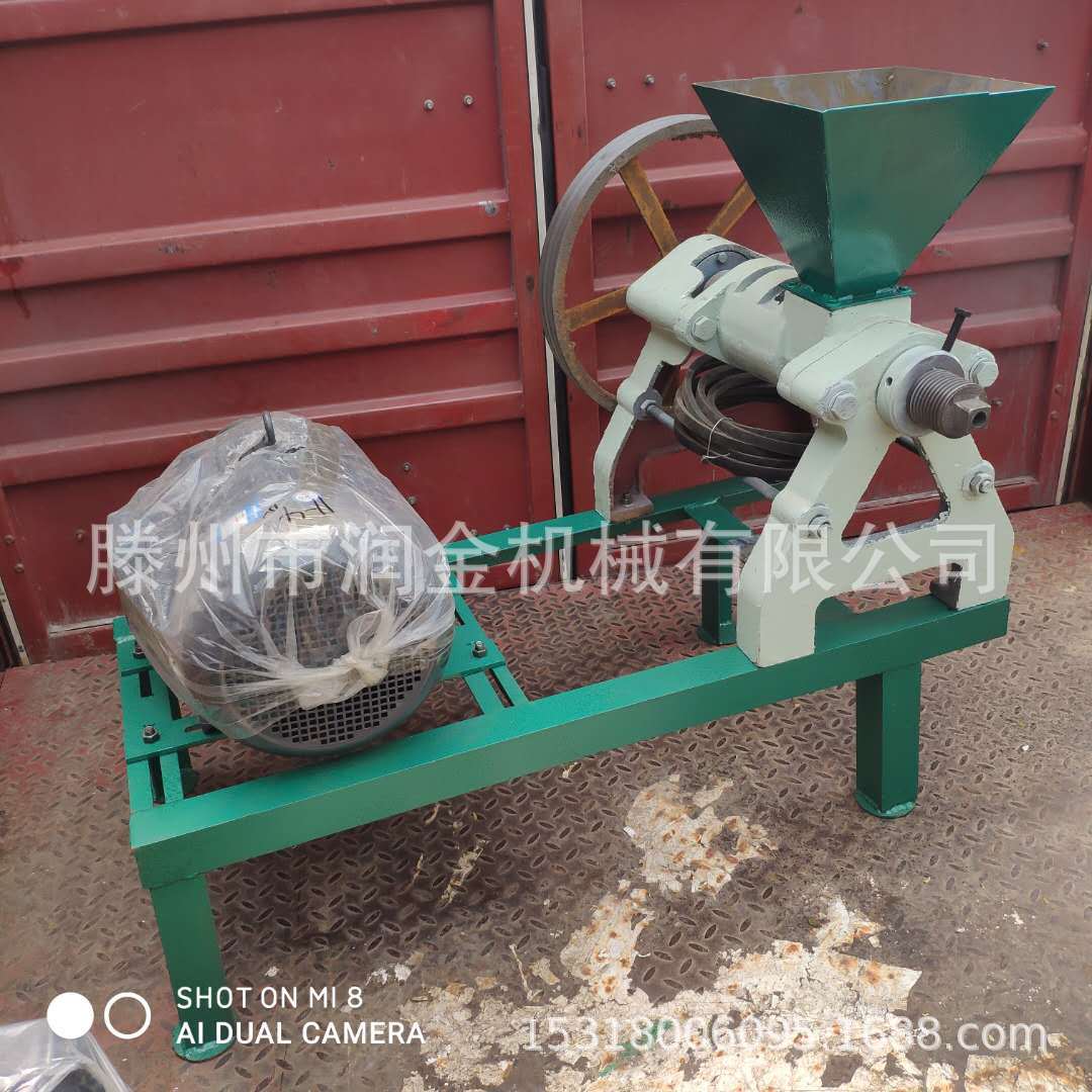 微信图片_202009041249077.jpg